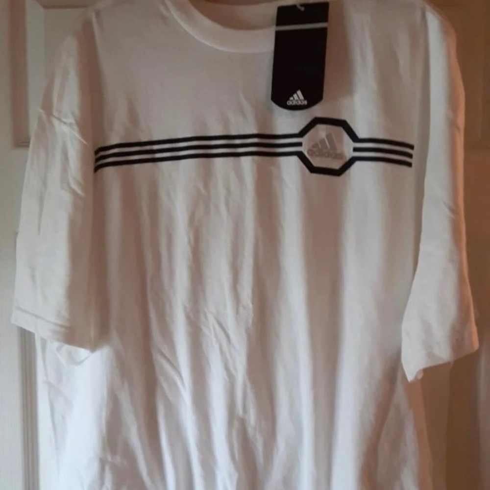 NWT Nike Shirt